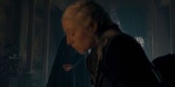 HouseOfTheDragon_3x03-RhaenyraTriumphant_3130