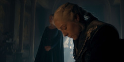HouseOfTheDragon_3x03-RhaenyraTriumphant_3131