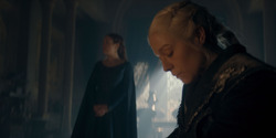 HouseOfTheDragon_3x03-RhaenyraTriumphant_3132