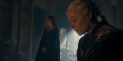 HouseOfTheDragon_3x03-RhaenyraTriumphant_3133