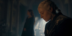HouseOfTheDragon_3x03-RhaenyraTriumphant_3134
