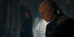 HouseOfTheDragon_3x03-RhaenyraTriumphant_3135
