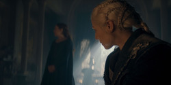 HouseOfTheDragon_3x03-RhaenyraTriumphant_3137
