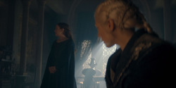 HouseOfTheDragon_3x03-RhaenyraTriumphant_3138