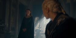 HouseOfTheDragon_3x03-RhaenyraTriumphant_3139