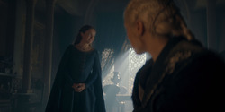 HouseOfTheDragon_3x03-RhaenyraTriumphant_3140