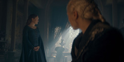 HouseOfTheDragon_3x03-RhaenyraTriumphant_3141