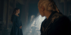 HouseOfTheDragon_3x03-RhaenyraTriumphant_3142