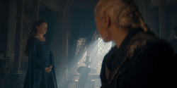 HouseOfTheDragon_3x03-RhaenyraTriumphant_3147