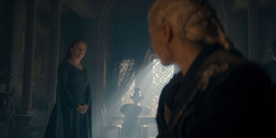 HouseOfTheDragon_3x03-RhaenyraTriumphant_3149