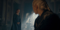 HouseOfTheDragon_3x03-RhaenyraTriumphant_3150