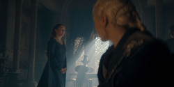 HouseOfTheDragon_3x03-RhaenyraTriumphant_3151