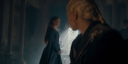 HouseOfTheDragon_3x03-RhaenyraTriumphant_3152