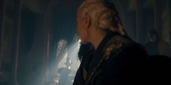 HouseOfTheDragon_3x03-RhaenyraTriumphant_3153