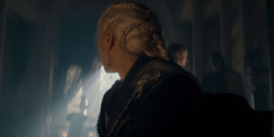 HouseOfTheDragon_3x03-RhaenyraTriumphant_3154