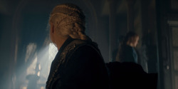 HouseOfTheDragon_3x03-RhaenyraTriumphant_3155