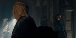 HouseOfTheDragon_3x03-RhaenyraTriumphant_3156