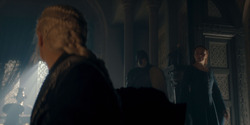 HouseOfTheDragon_3x03-RhaenyraTriumphant_3157