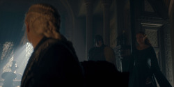 HouseOfTheDragon_3x03-RhaenyraTriumphant_3158