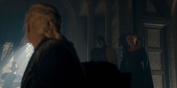 HouseOfTheDragon_3x03-RhaenyraTriumphant_3159