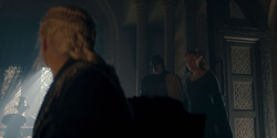 HouseOfTheDragon_3x03-RhaenyraTriumphant_3160
