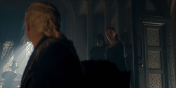HouseOfTheDragon_3x03-RhaenyraTriumphant_3161
