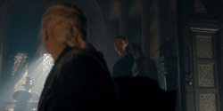 HouseOfTheDragon_3x03-RhaenyraTriumphant_3162