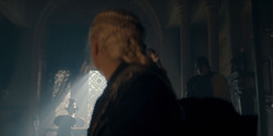 HouseOfTheDragon_3x03-RhaenyraTriumphant_3163