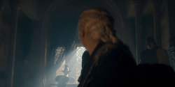 HouseOfTheDragon_3x03-RhaenyraTriumphant_3164