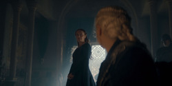 HouseOfTheDragon_3x03-RhaenyraTriumphant_3165