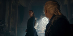 HouseOfTheDragon_3x03-RhaenyraTriumphant_3166