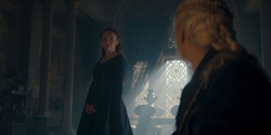 HouseOfTheDragon_3x03-RhaenyraTriumphant_3167