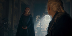 HouseOfTheDragon_3x03-RhaenyraTriumphant_3168