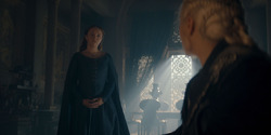 HouseOfTheDragon_3x03-RhaenyraTriumphant_3169