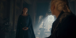 HouseOfTheDragon_3x03-RhaenyraTriumphant_3170