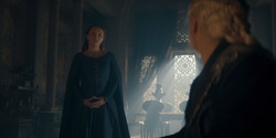 HouseOfTheDragon_3x03-RhaenyraTriumphant_3171