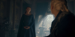 HouseOfTheDragon_3x03-RhaenyraTriumphant_3172
