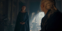 HouseOfTheDragon_3x03-RhaenyraTriumphant_3173