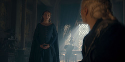 HouseOfTheDragon_3x03-RhaenyraTriumphant_3174