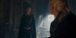 HouseOfTheDragon_3x03-RhaenyraTriumphant_3175