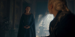HouseOfTheDragon_3x03-RhaenyraTriumphant_3178