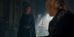 HouseOfTheDragon_3x03-RhaenyraTriumphant_3180