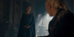 HouseOfTheDragon_3x03-RhaenyraTriumphant_3181