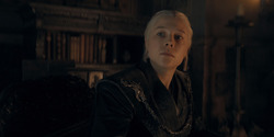 HouseOfTheDragon_3x03-RhaenyraTriumphant_3182