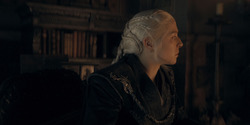 HouseOfTheDragon_3x03-RhaenyraTriumphant_3184