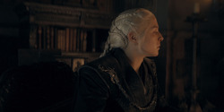 HouseOfTheDragon_3x03-RhaenyraTriumphant_3185