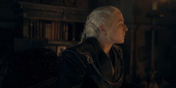 HouseOfTheDragon_3x03-RhaenyraTriumphant_3186