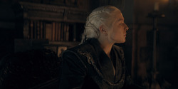 HouseOfTheDragon_3x03-RhaenyraTriumphant_3187