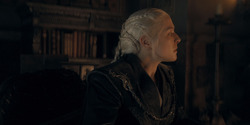 HouseOfTheDragon_3x03-RhaenyraTriumphant_3188