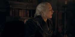 HouseOfTheDragon_3x03-RhaenyraTriumphant_3189